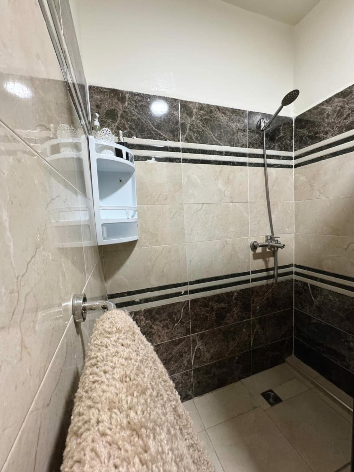 Appartamento Beautiful Luxurious 2-bedroom With Wi-fi Gueliz, Marrakech